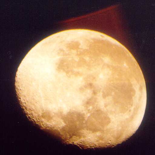 2_moon.jpg